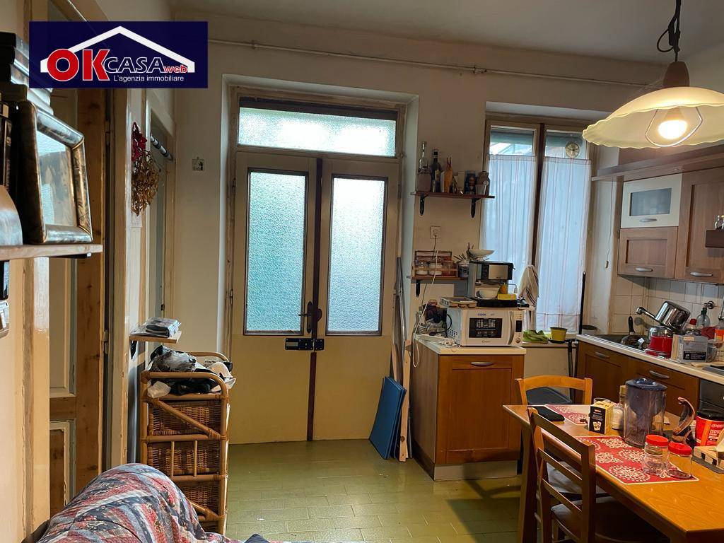 Villette a schiera in vendita a Monfalcone, Panzano