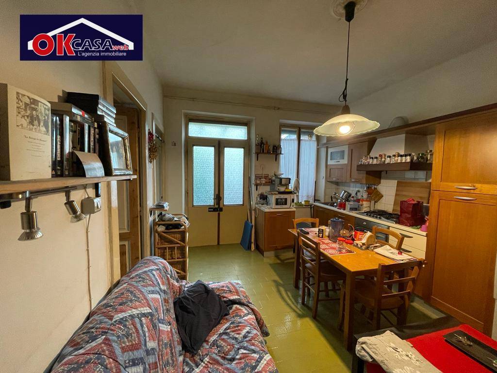 Villette a schiera in vendita a Monfalcone, Panzano