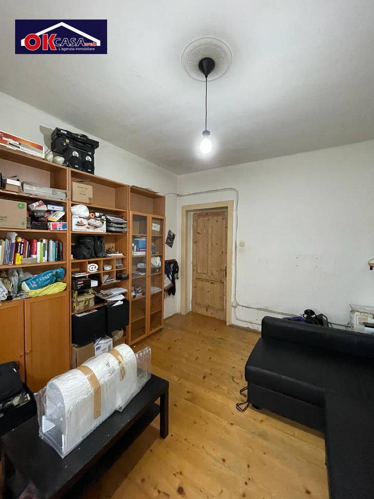 Villette a schiera in vendita a Monfalcone, Panzano