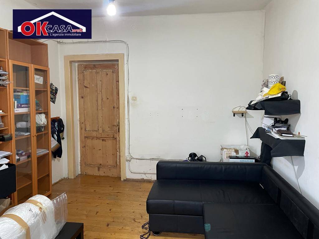 Villette a schiera in vendita a Monfalcone, Panzano