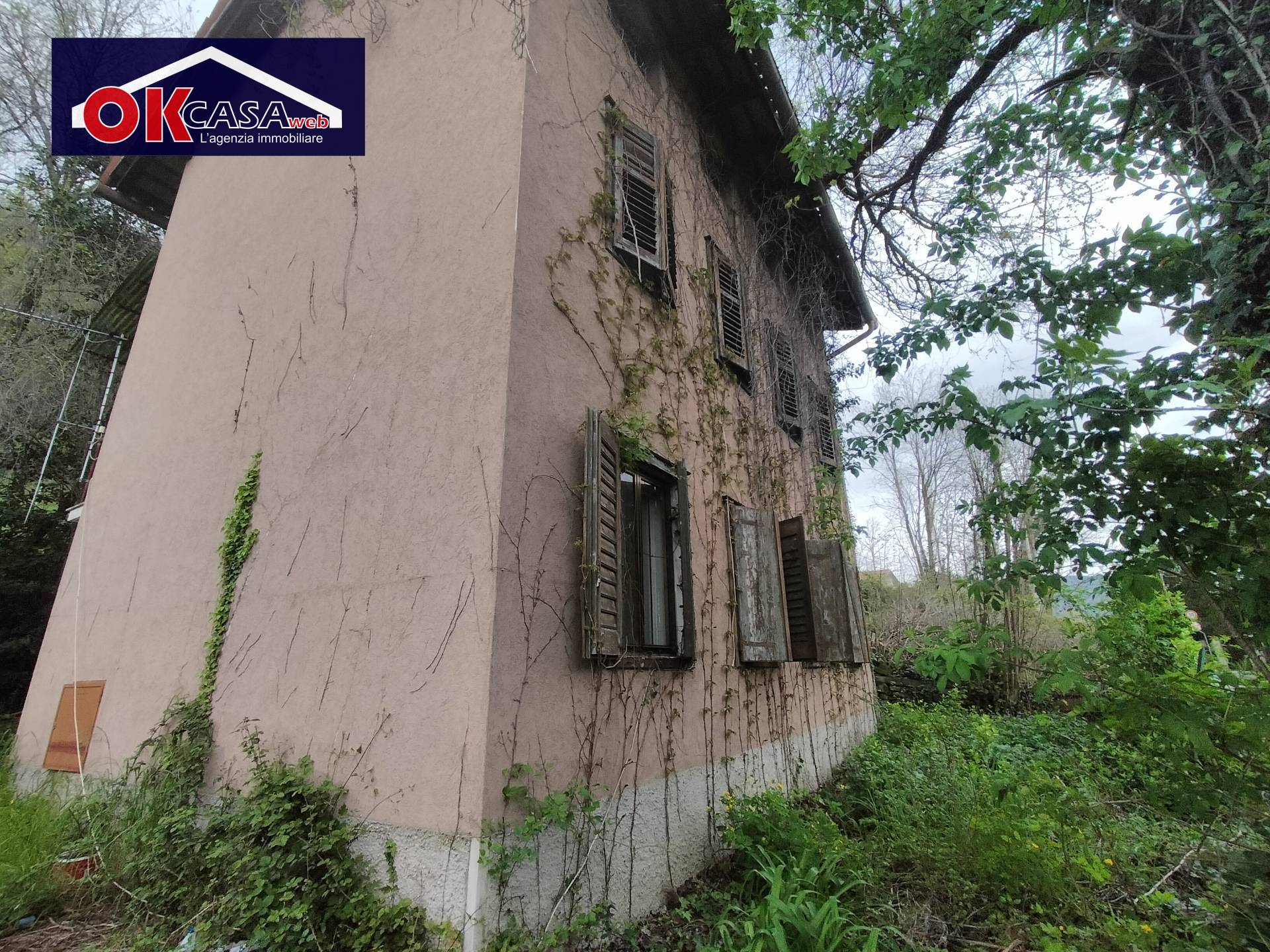 Rustico in vendita a Gorizia