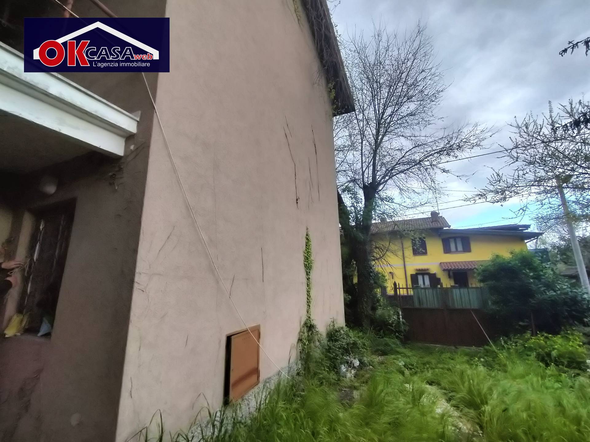 Rustico in vendita a Gorizia