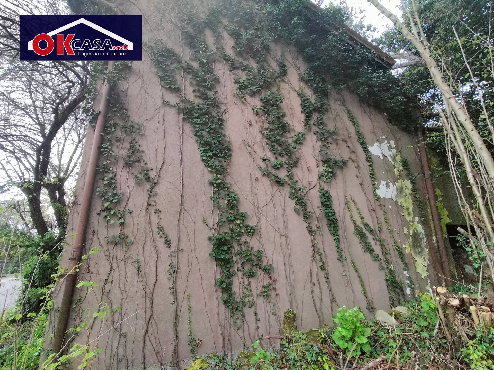 Rustico in vendita a Gorizia