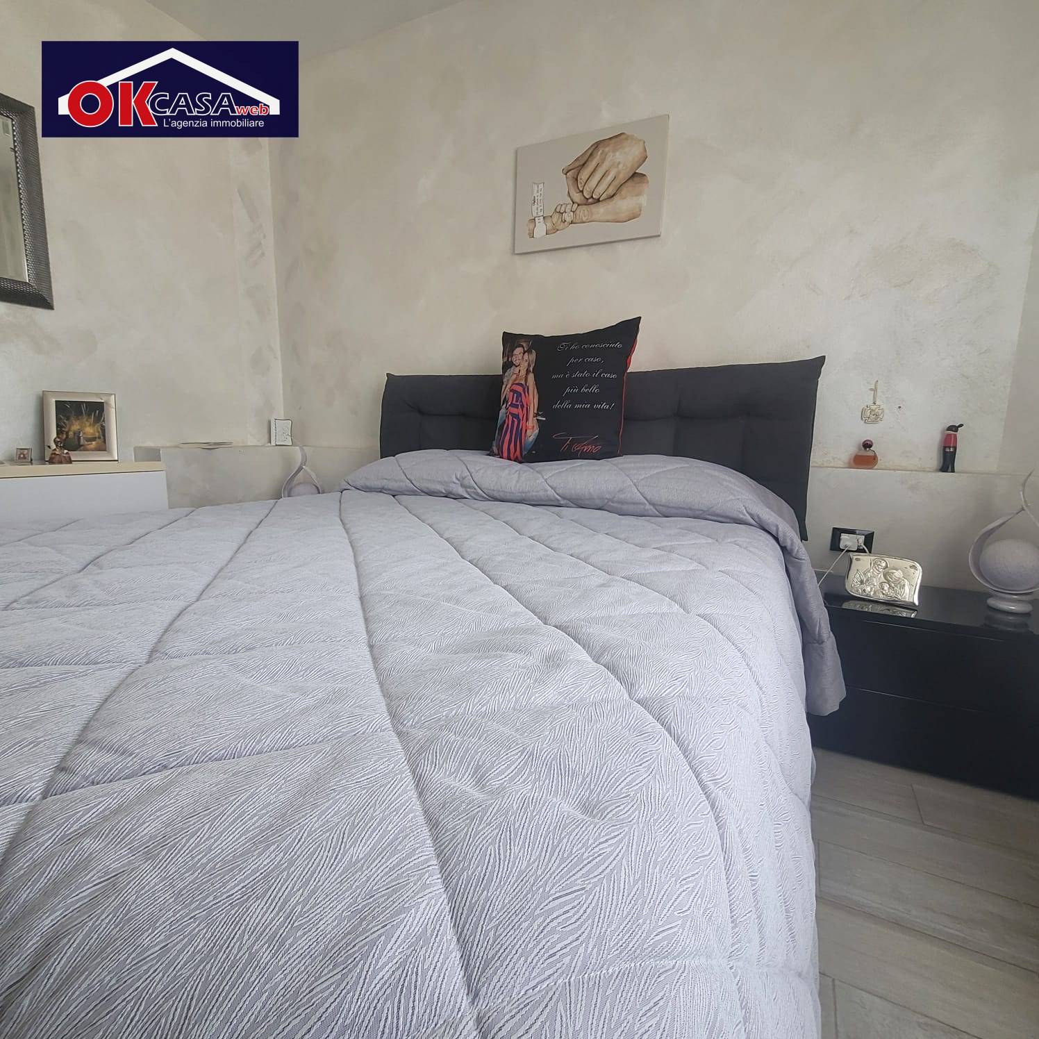 Appartamento in vendita a Staranzano