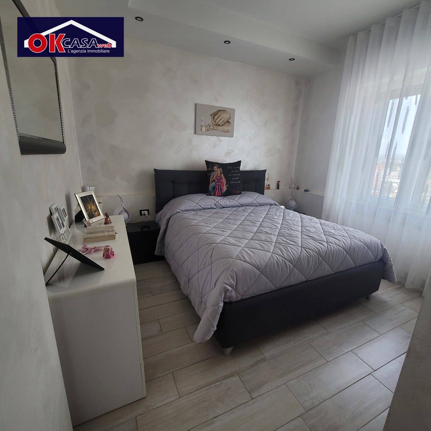 Appartamento in vendita a Staranzano