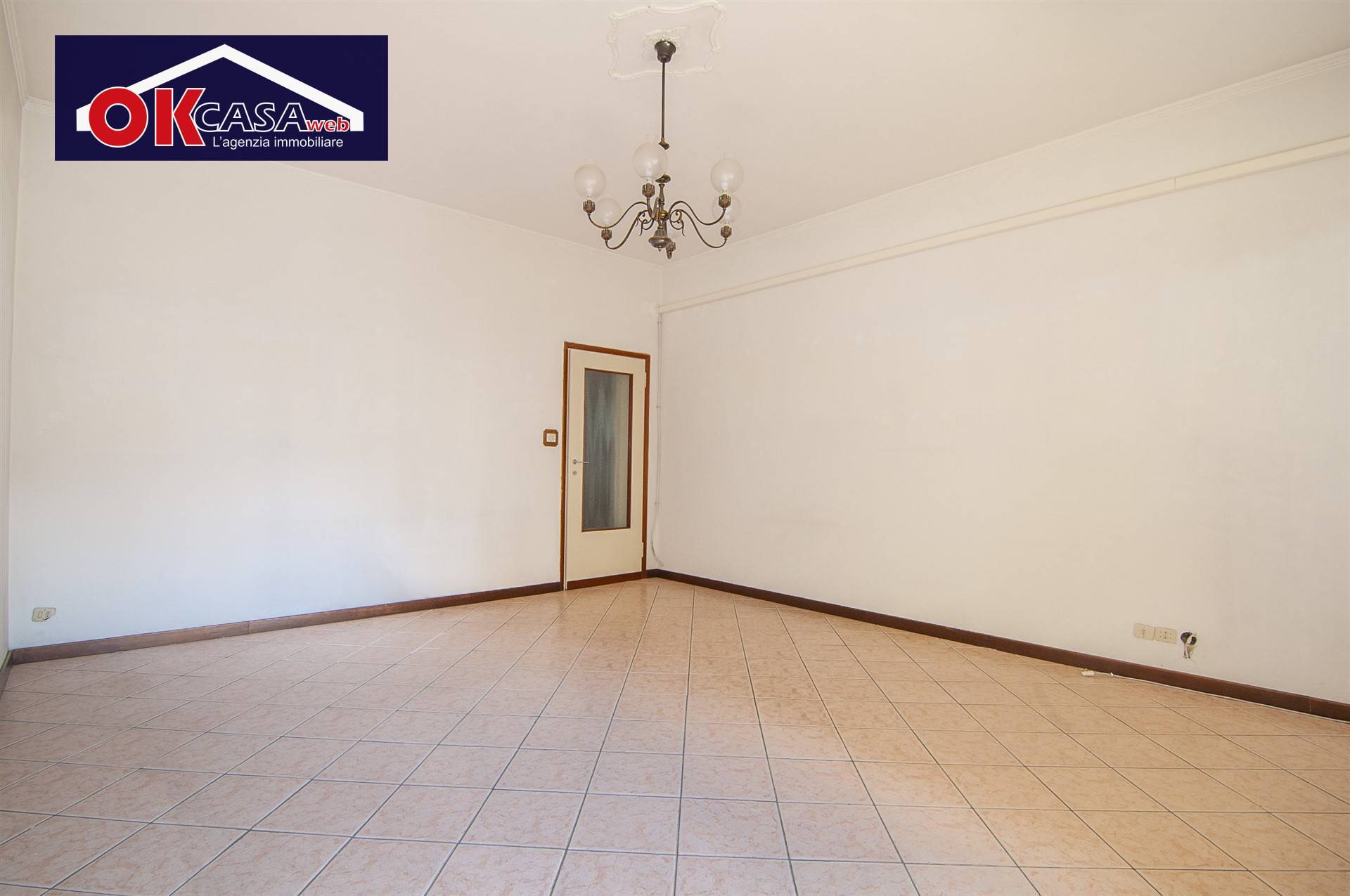 Appartamento in vendita a Verona, Ponte Catena