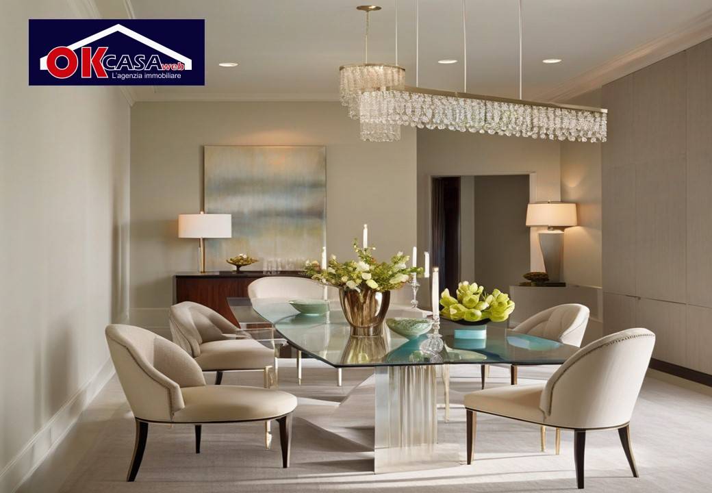 Appartamento in vendita a Verona, Ponte Catena