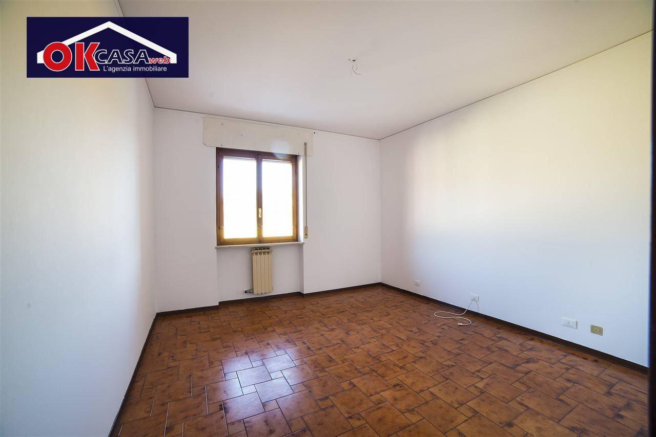 Appartamento in vendita a Verona, Borgo Venezia