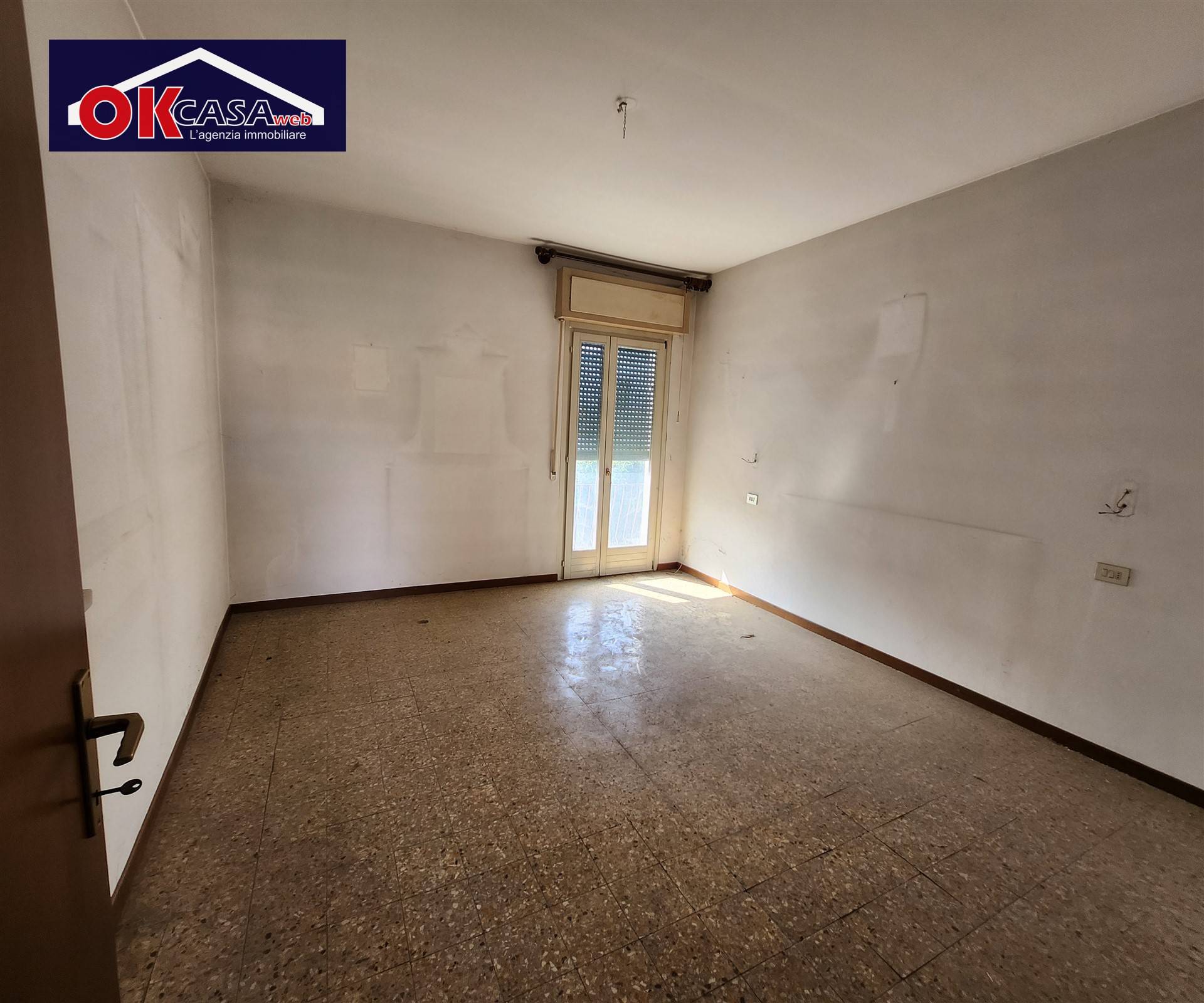 Casa singola in vendita a Bussolengo