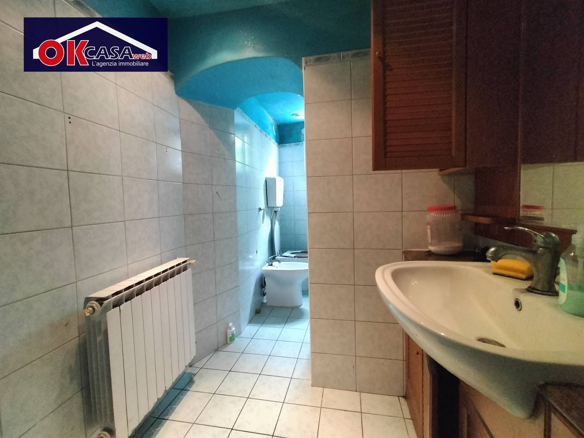 Casa singola in vendita a Monfalcone