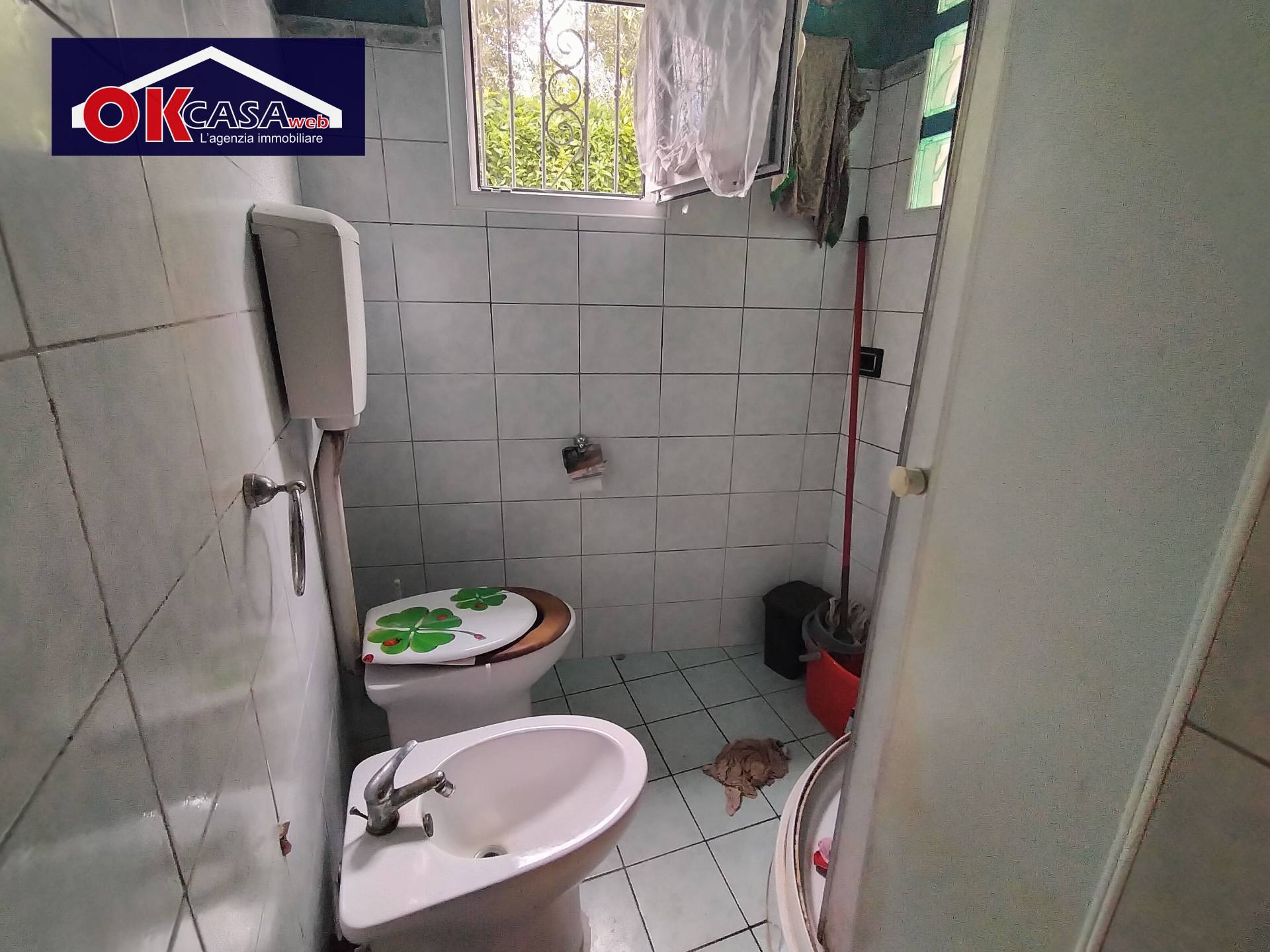 Casa singola in vendita a Monfalcone