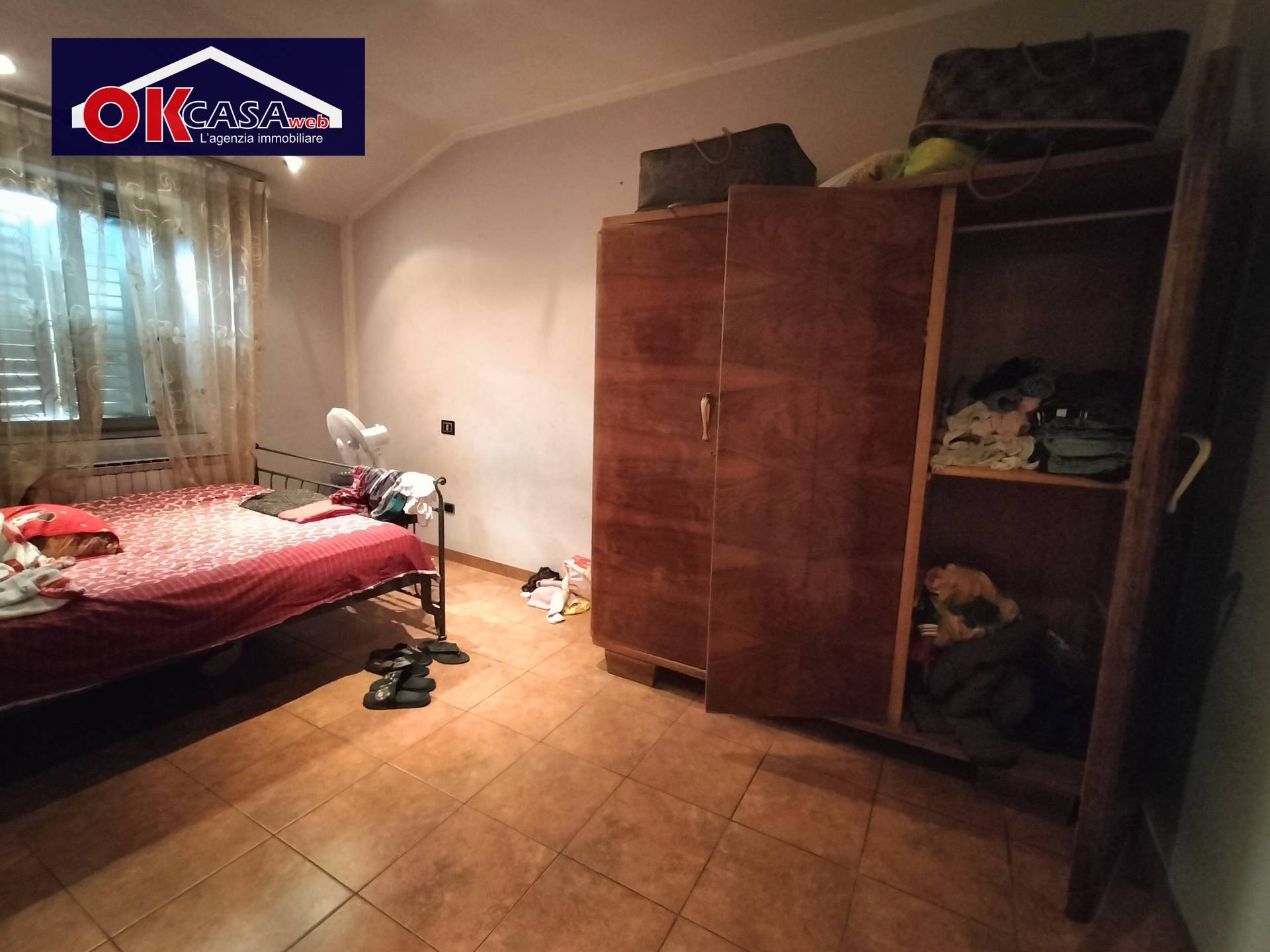 Casa singola in vendita a Monfalcone