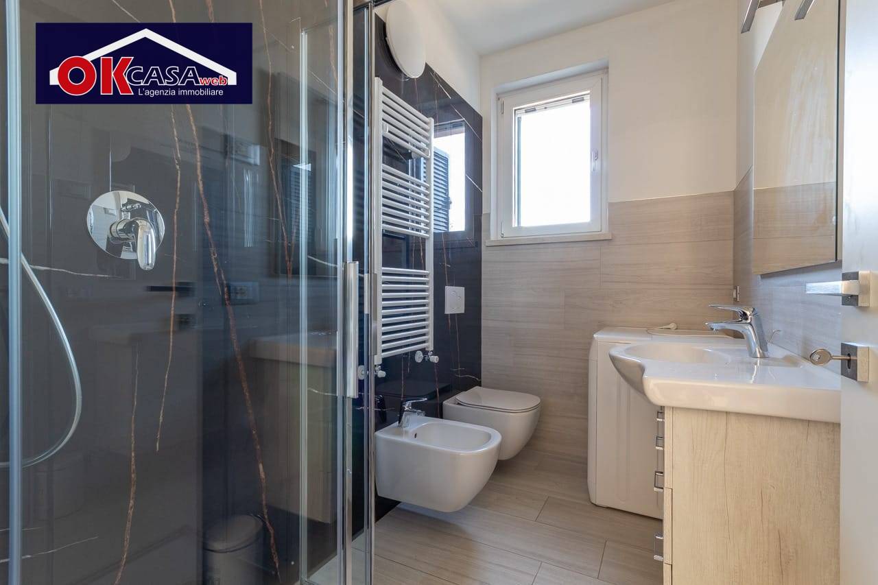 palazzo in vendita a Bussolengo