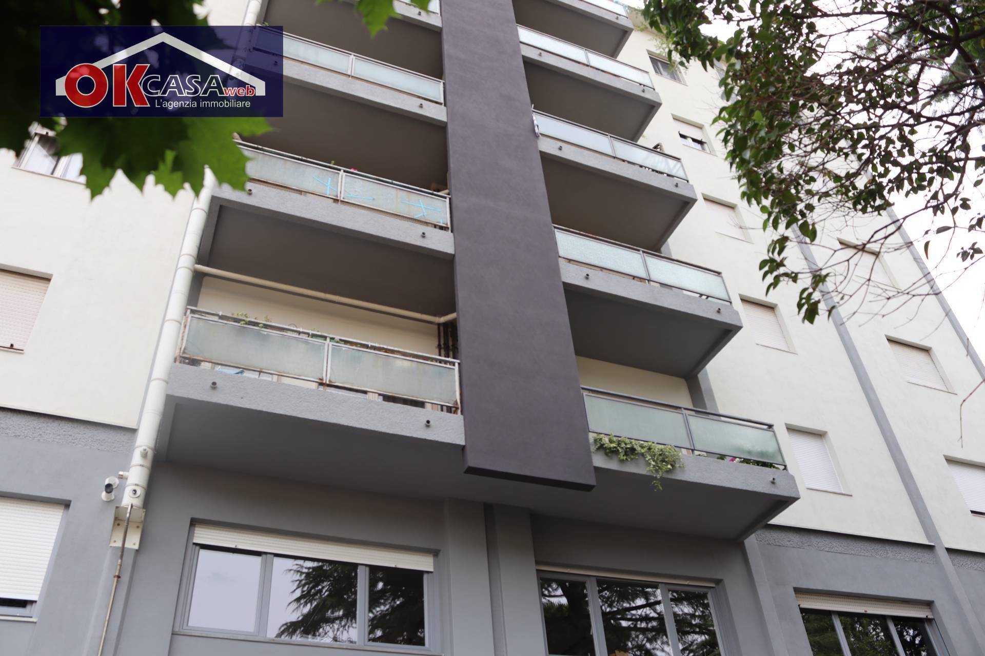 Appartamento in vendita a Cormons