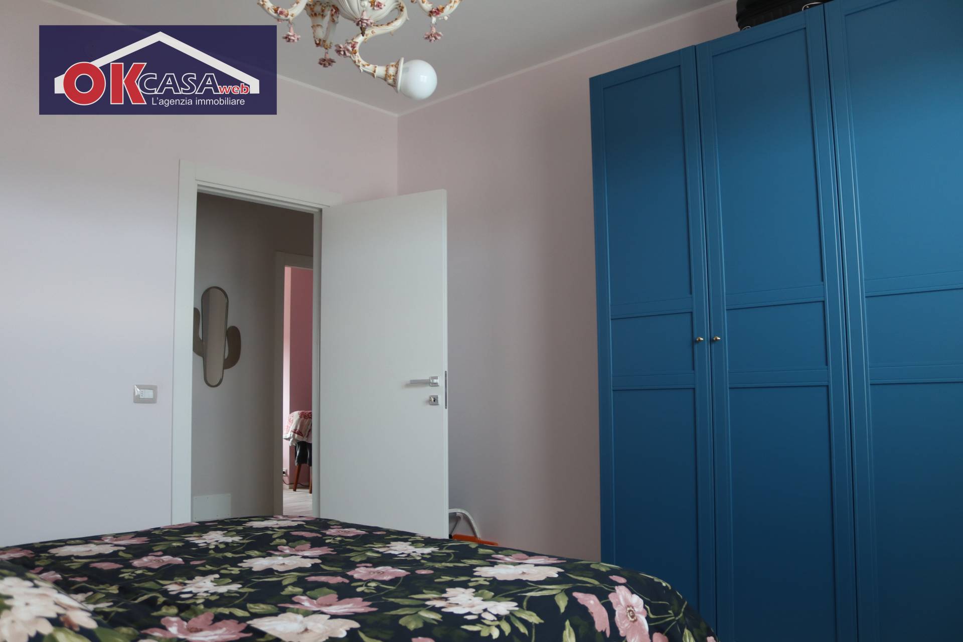 Appartamento in vendita a Cormons