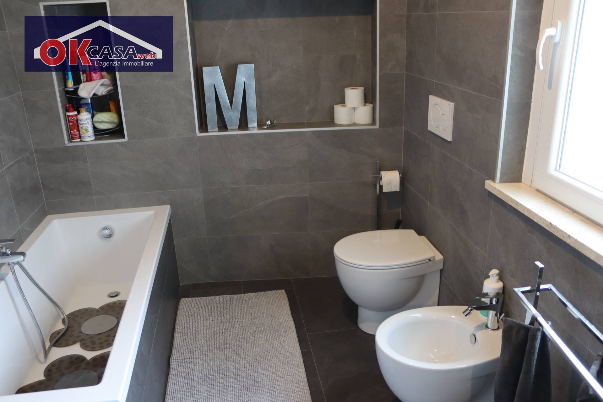 Appartamento in vendita a Cormons