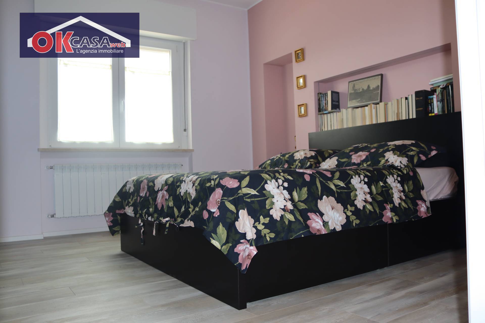 Appartamento in vendita a Cormons