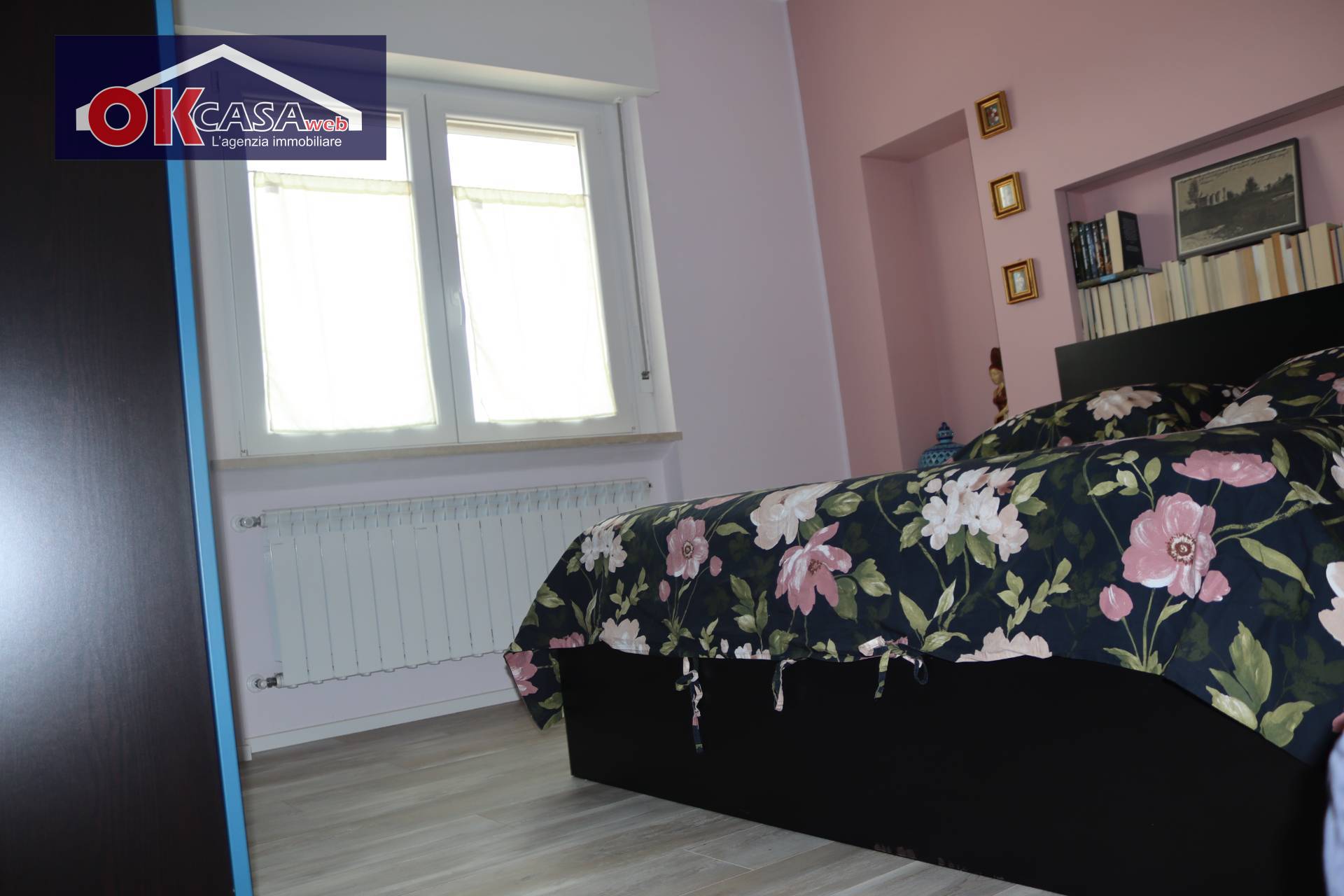 Appartamento in vendita a Cormons