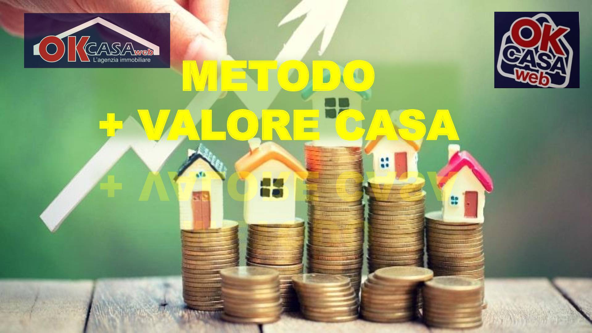 Appartamento in vendita a San Lorenzo Isontino