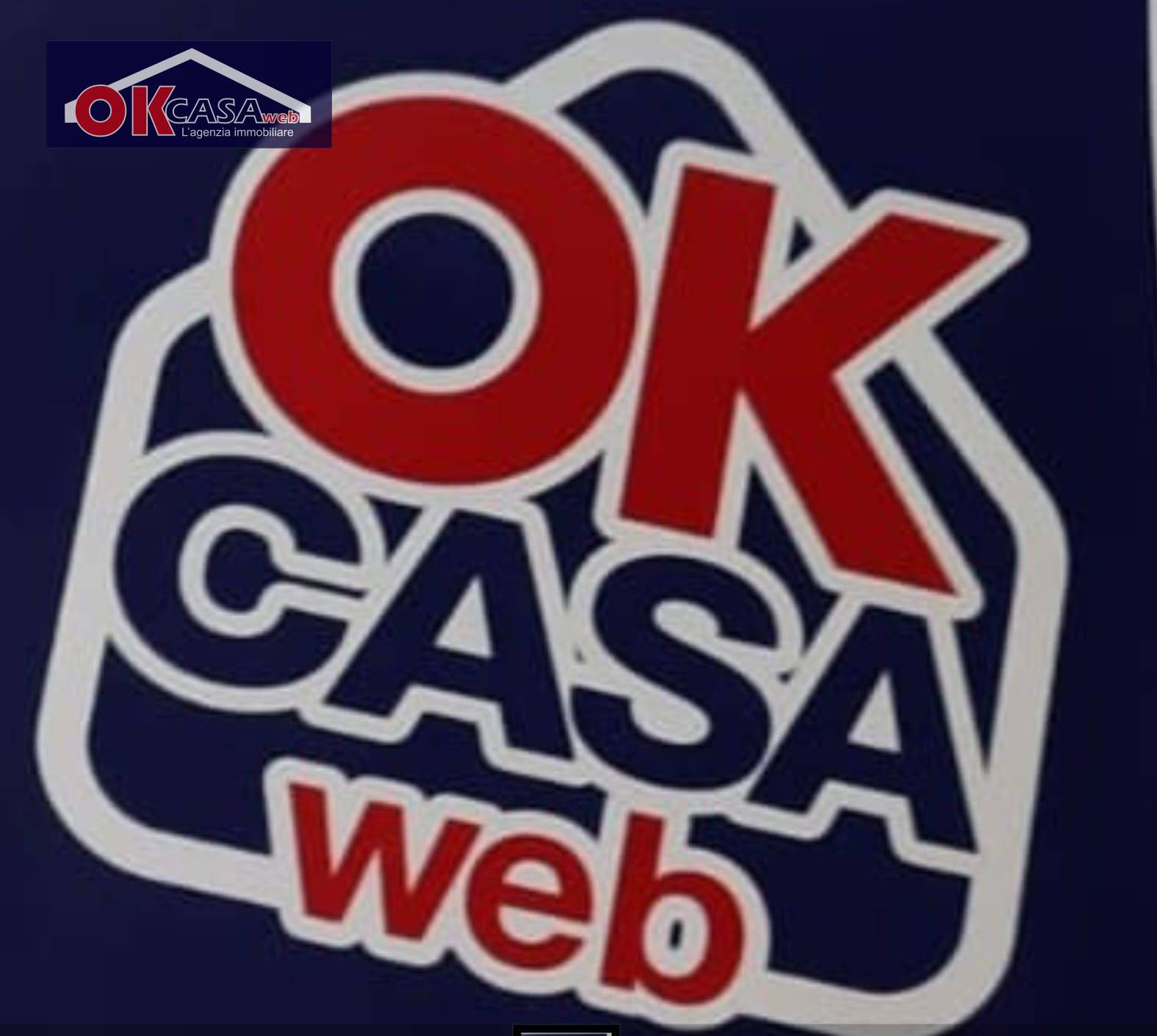 Appartamento in vendita a San Lorenzo Isontino