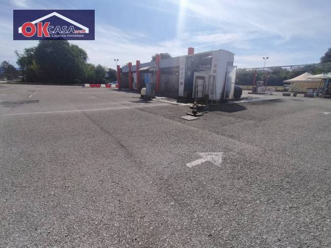 attivita commerciale in vendita a Savogna d'Isonzo