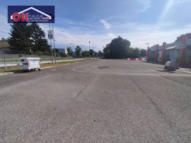 attivita commerciale in vendita a Savogna d'Isonzo