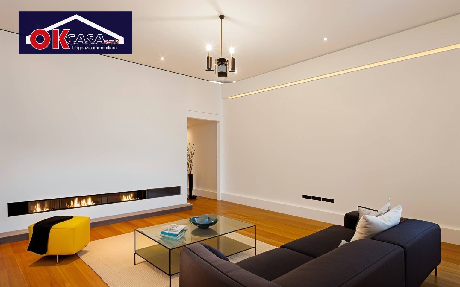 Appartamento in vendita a Verona, Borgo Venezia