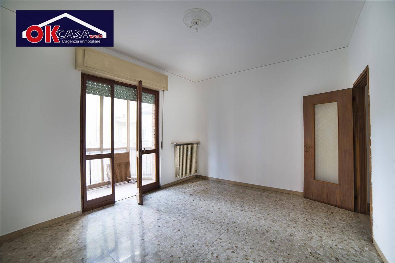 Appartamento in vendita a Verona, Borgo Trento