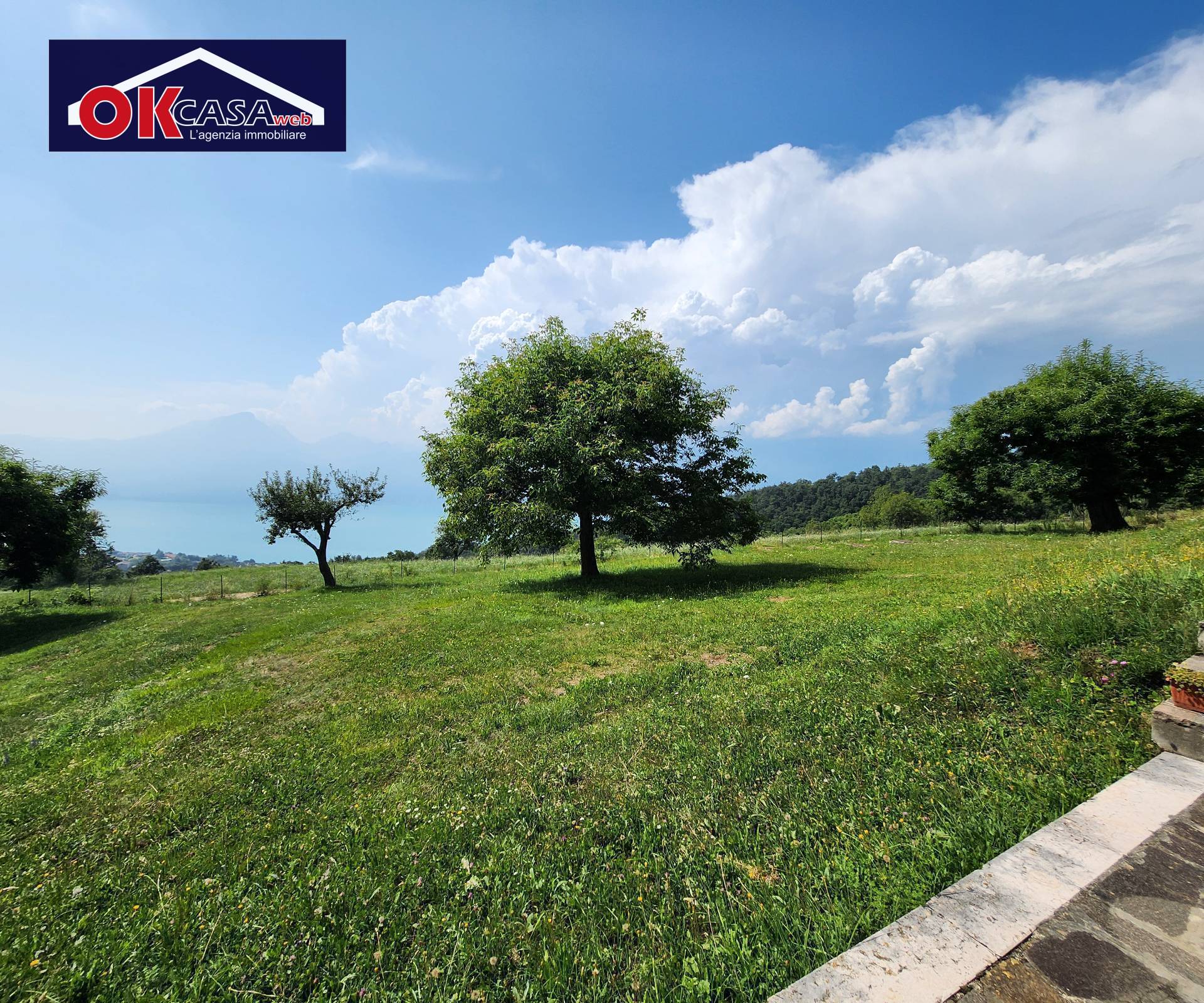 Appartamento in vendita a San Zeno di Montagna, Pr Bestem