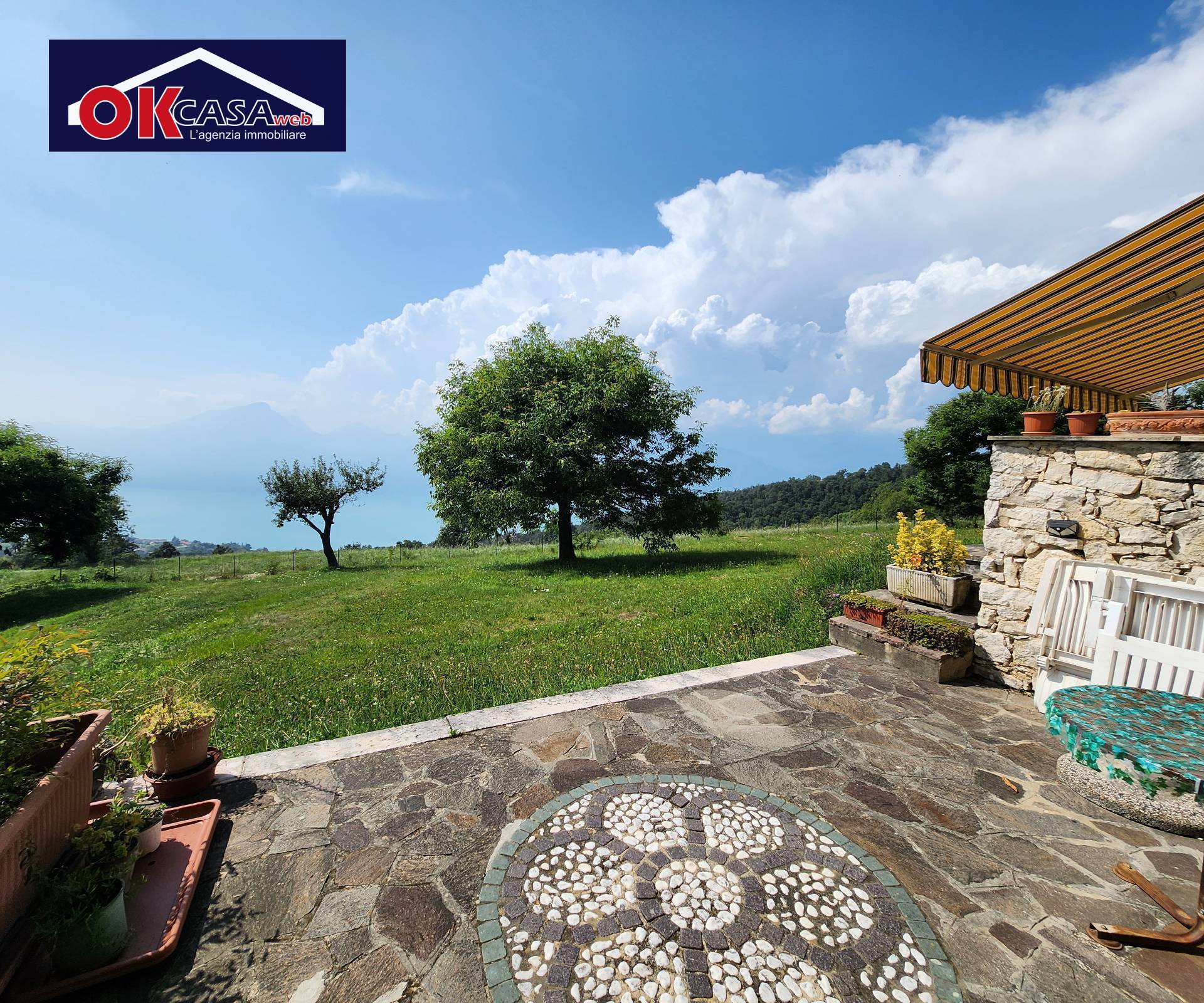 Appartamento in vendita a San Zeno di Montagna, Pr Bestem