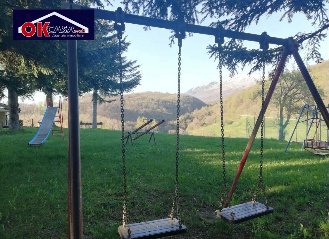 Appartamento in vendita a San Zeno di Montagna, Pr Bestem