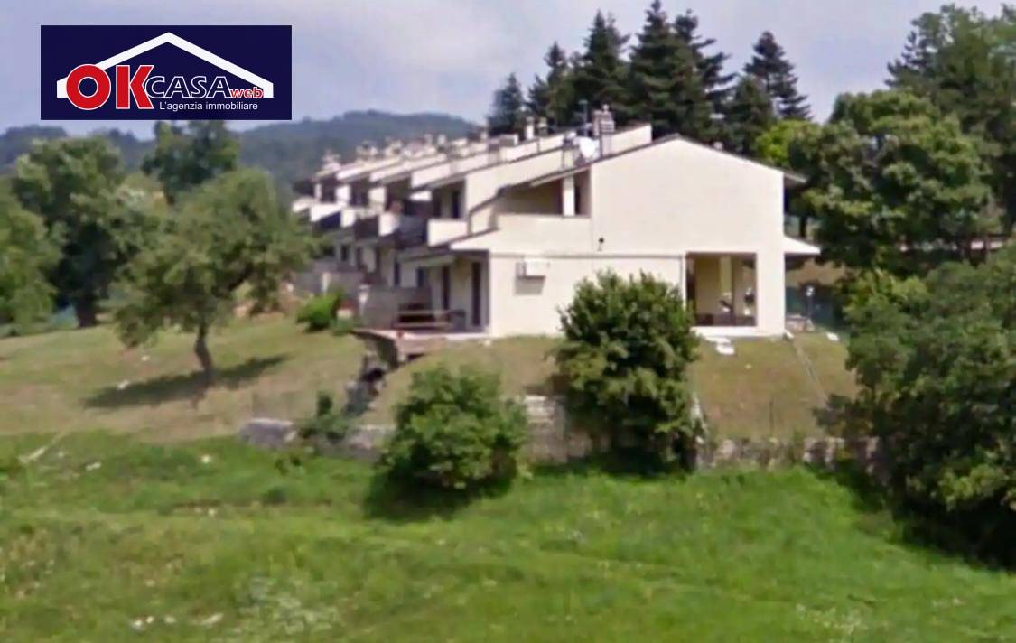Appartamento in vendita a San Zeno di Montagna, Pr Bestem