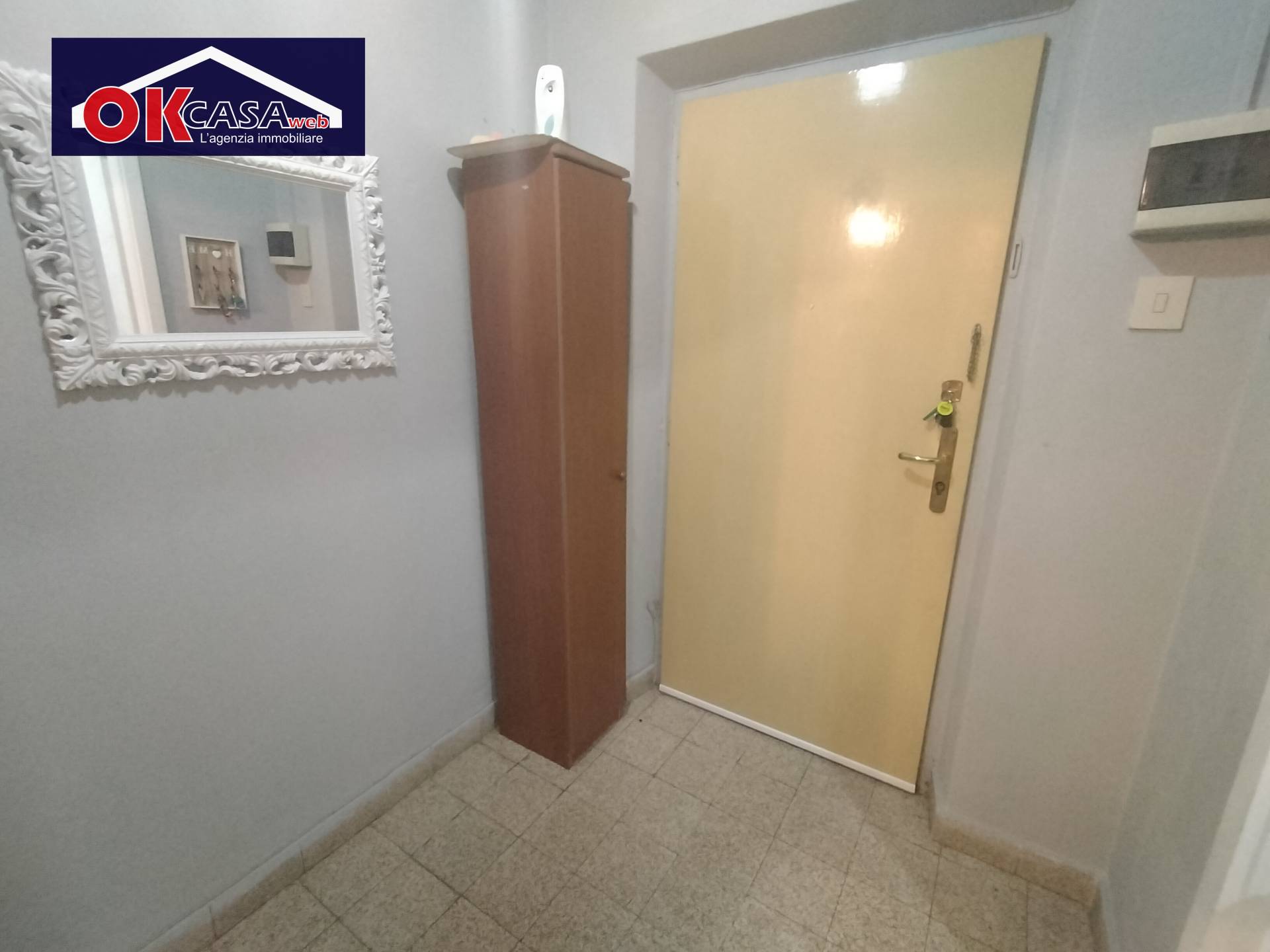 Appartamento in vendita a Cormons