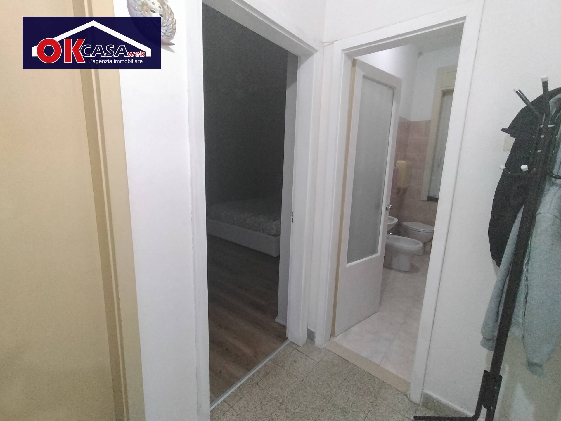 Appartamento in vendita a Cormons