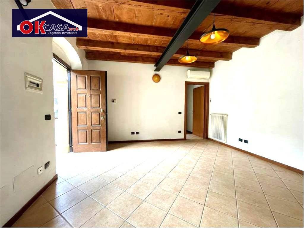 Appartamento in vendita a Villafranca di Verona, Quaderni