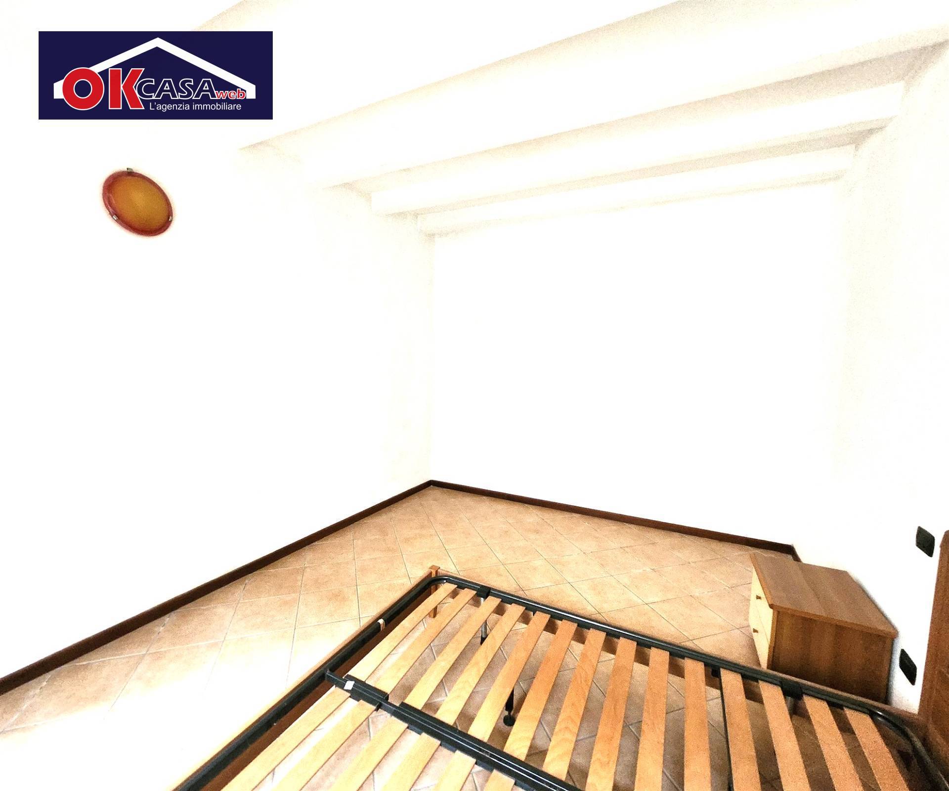 Appartamento in vendita a Villafranca di Verona, Quaderni