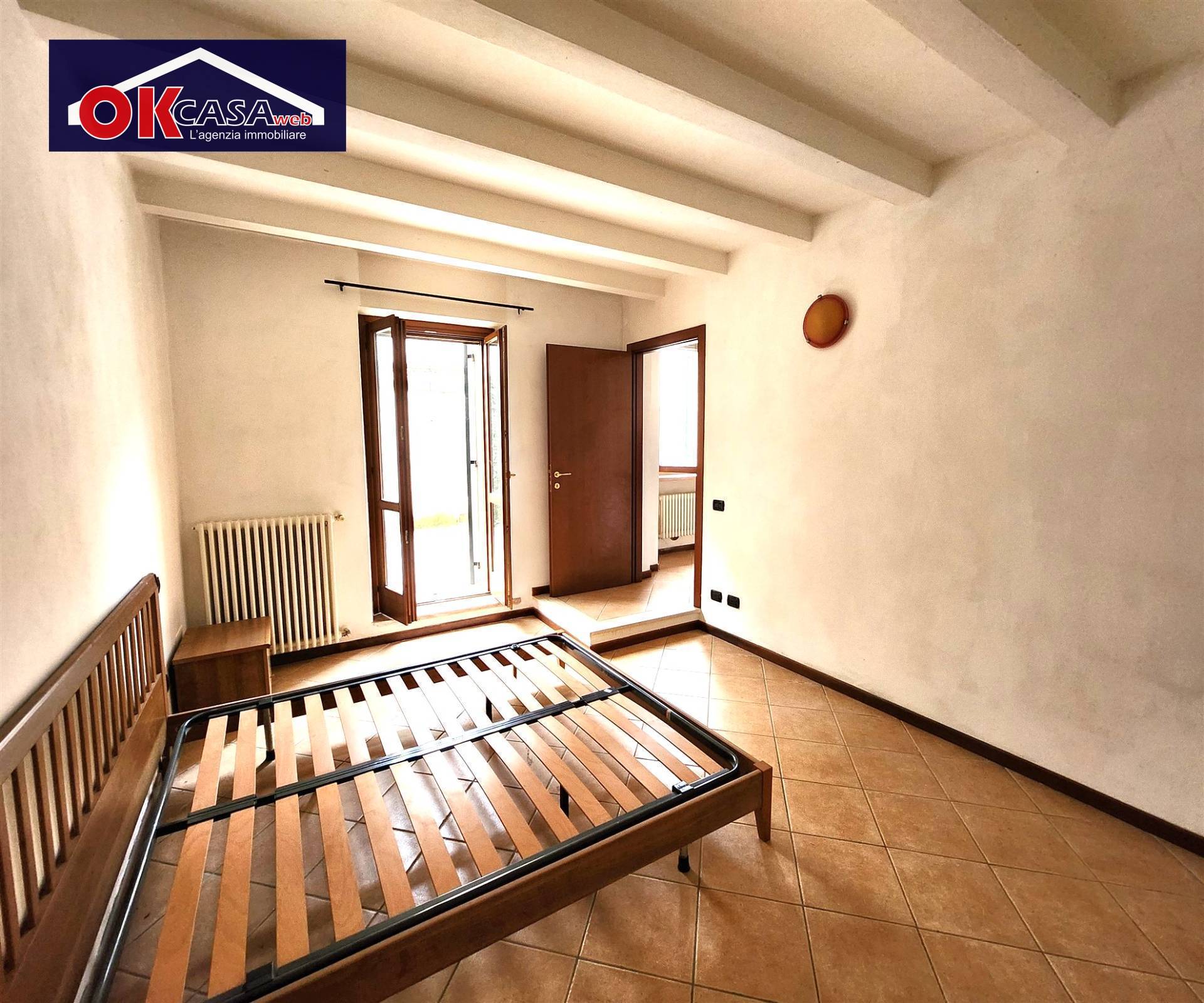 Appartamento in vendita a Villafranca di Verona, Quaderni