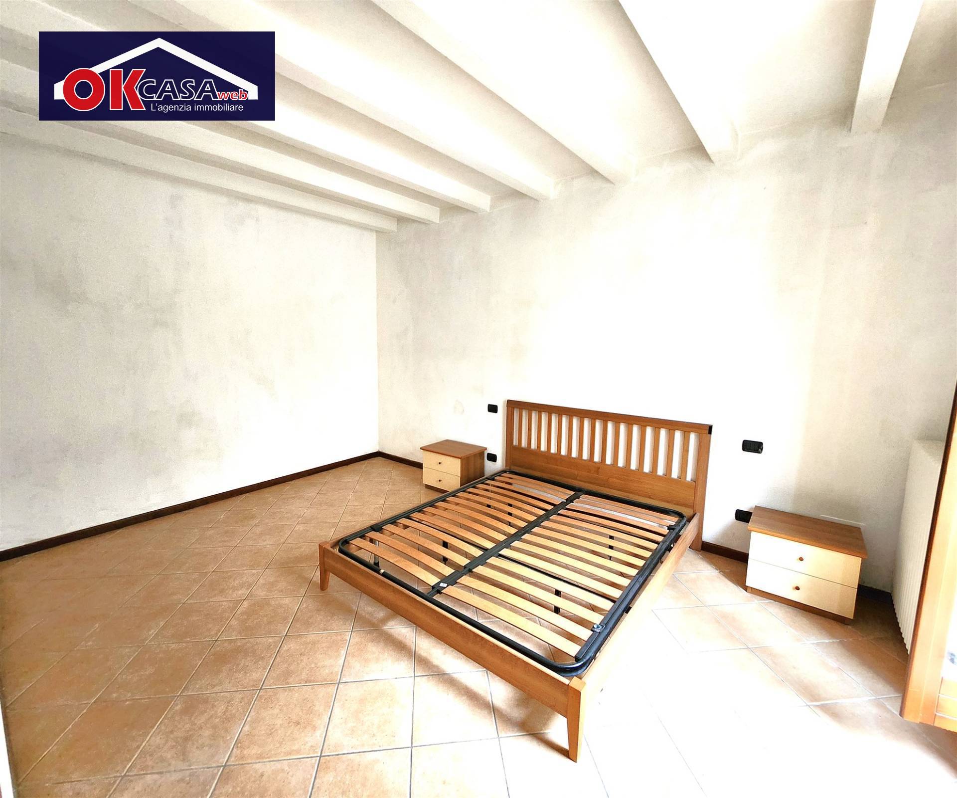 Appartamento in vendita a Villafranca di Verona, Quaderni