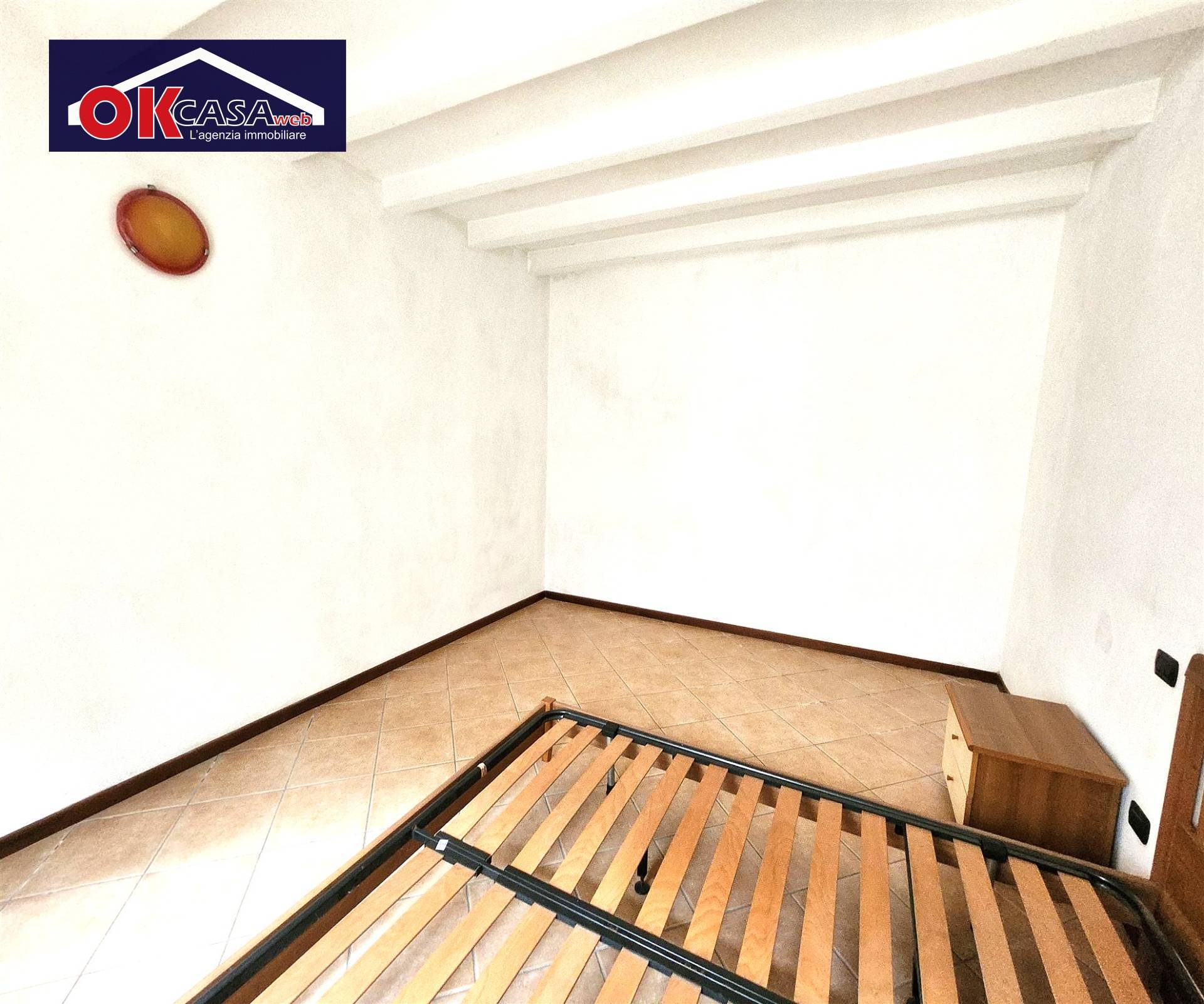 Appartamento in vendita a Villafranca di Verona, Quaderni