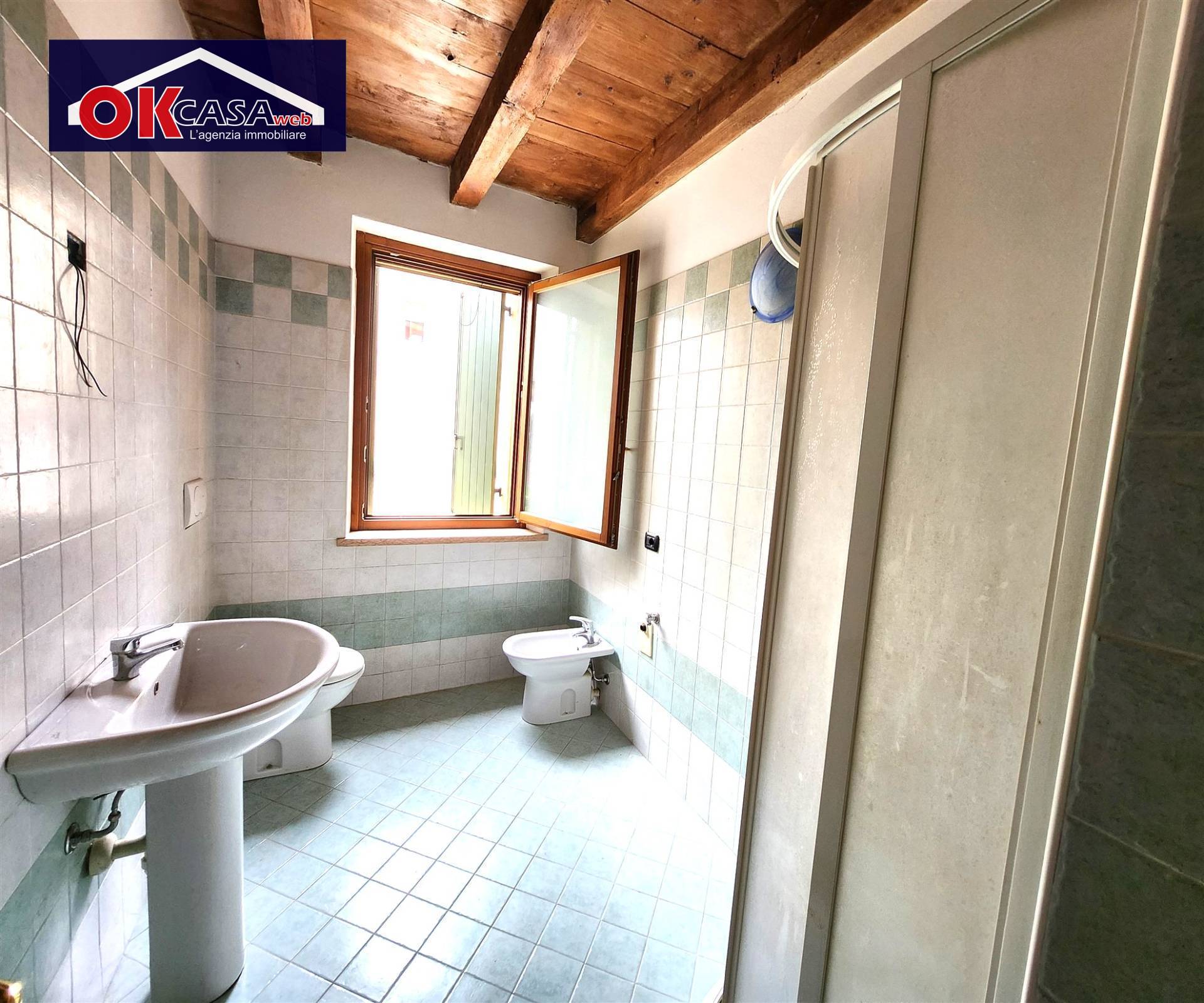 Appartamento in vendita a Villafranca di Verona, Quaderni