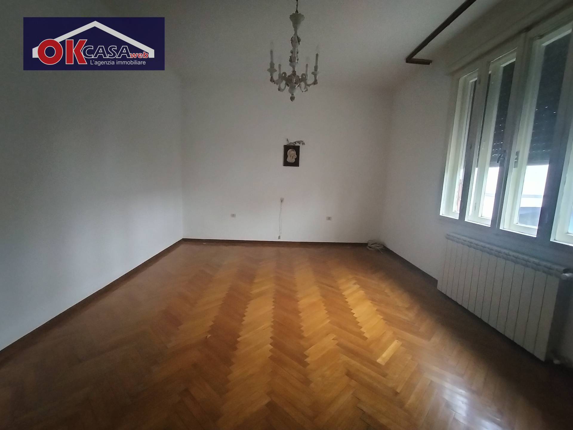 Villa in vendita a Monfalcone