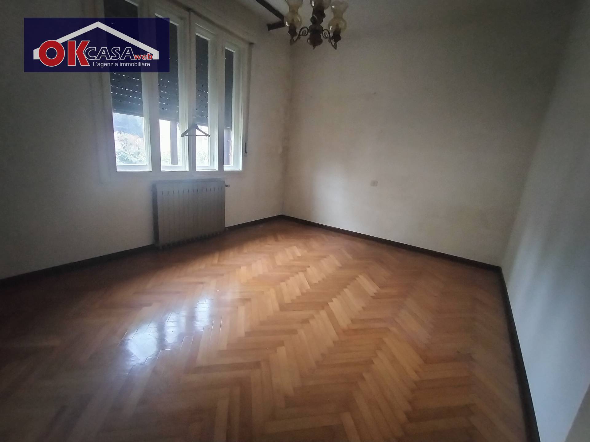 Villa in vendita a Monfalcone