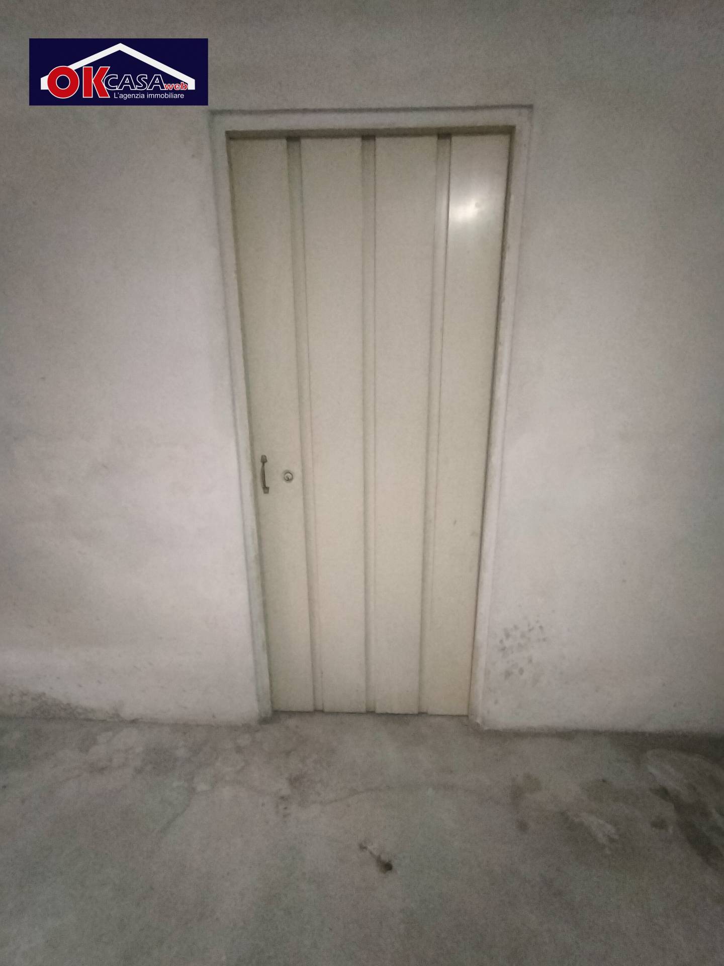 Appartamento in vendita a Fogliano Redipuglia