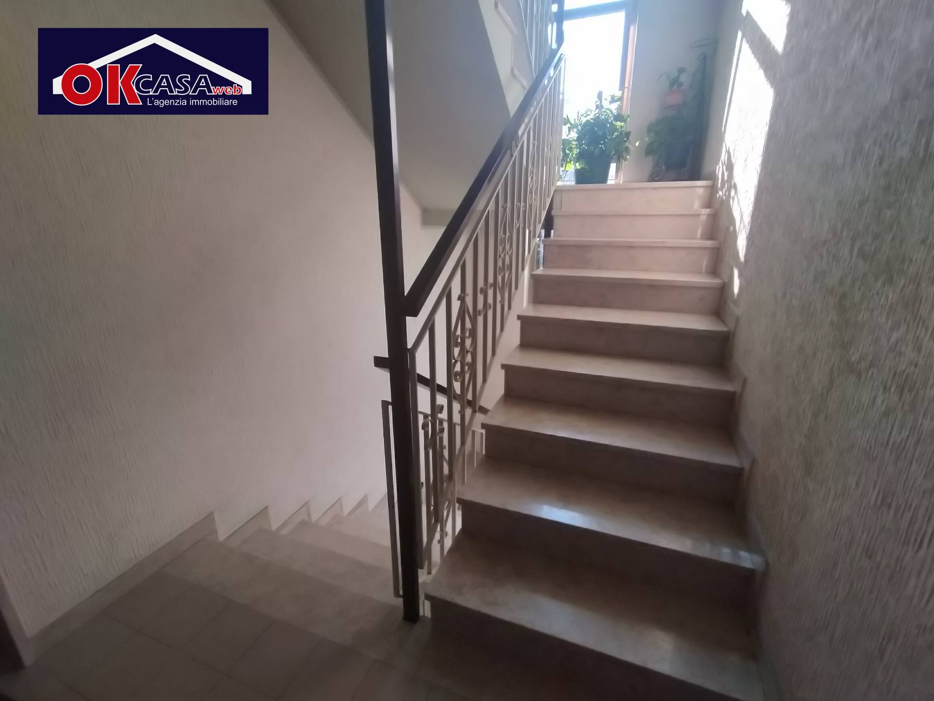 Appartamento in vendita a Fogliano Redipuglia