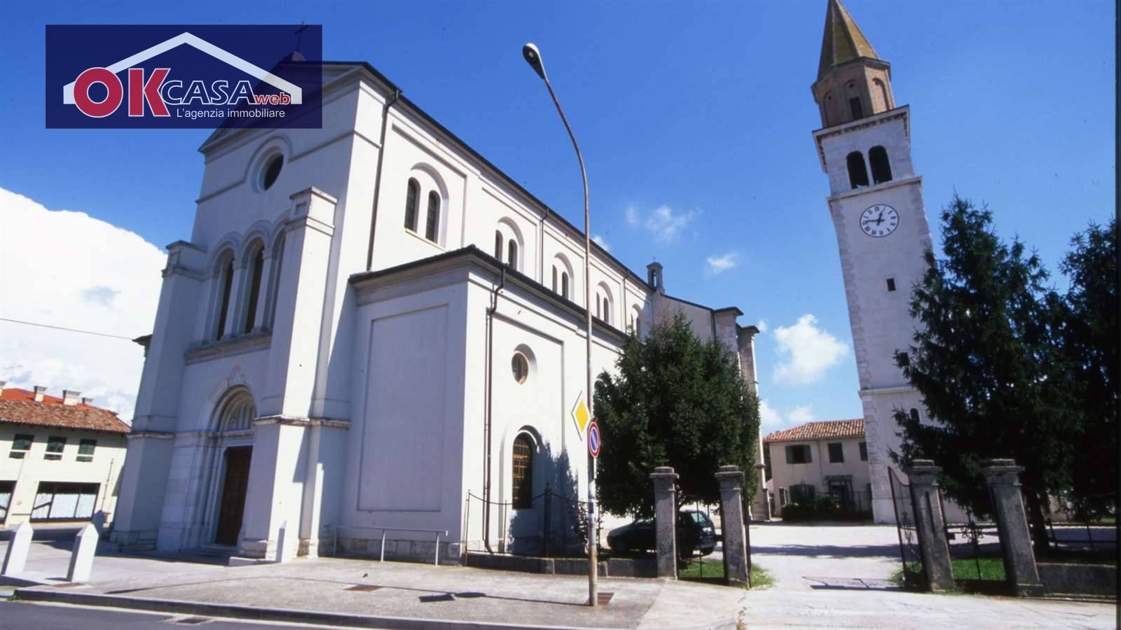 Appartamento in vendita a Fiumicello Villa Vicentina