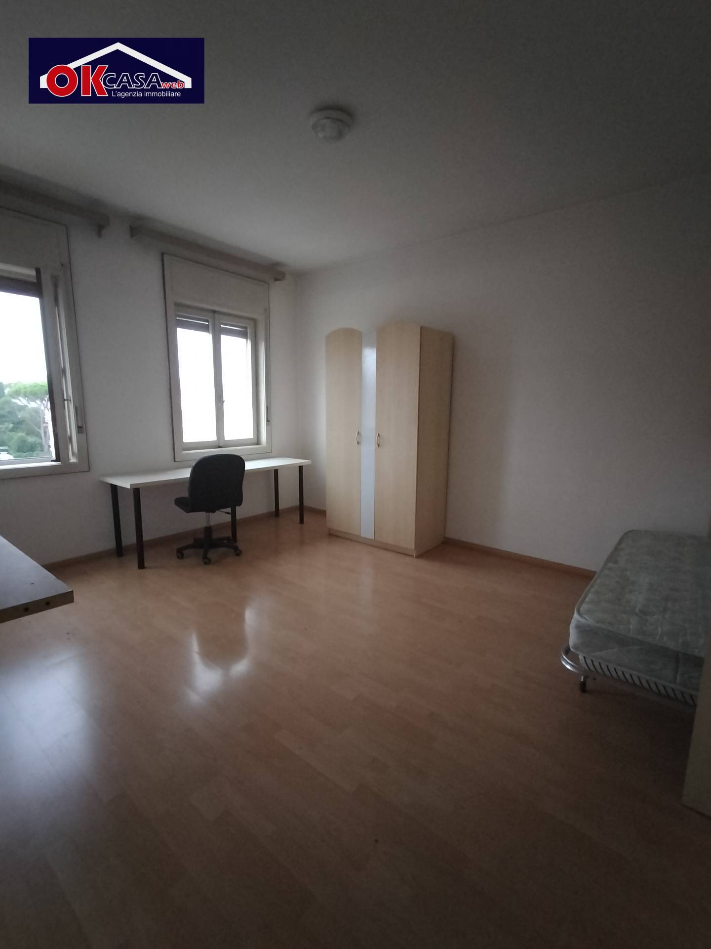 Appartamento in vendita a Gorizia