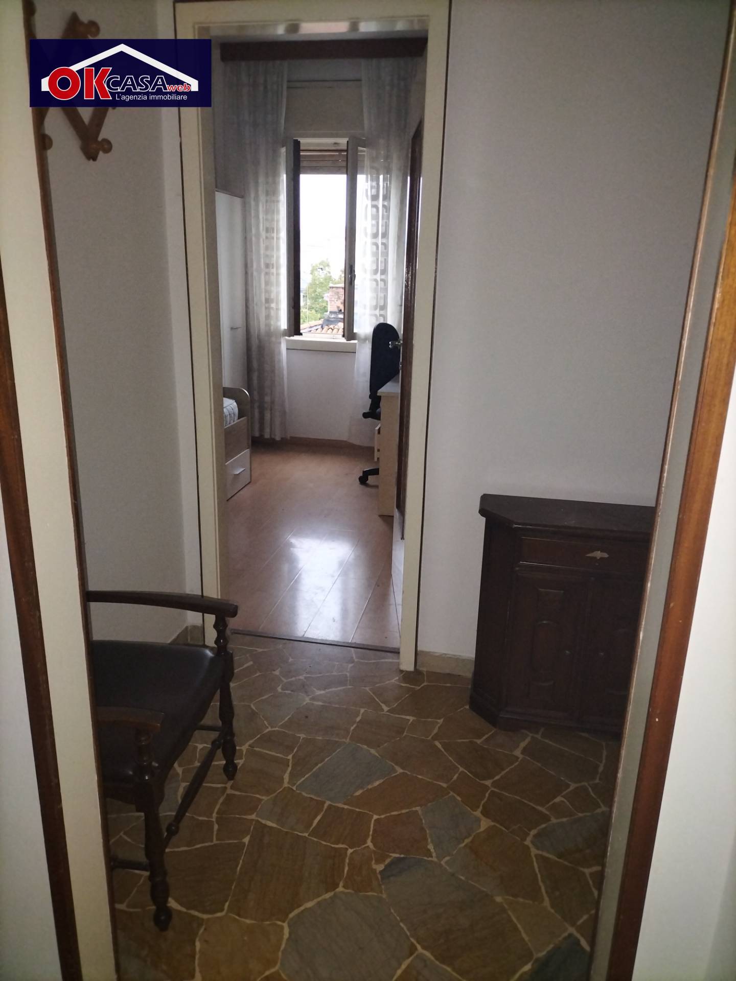 Appartamento in vendita a Gorizia