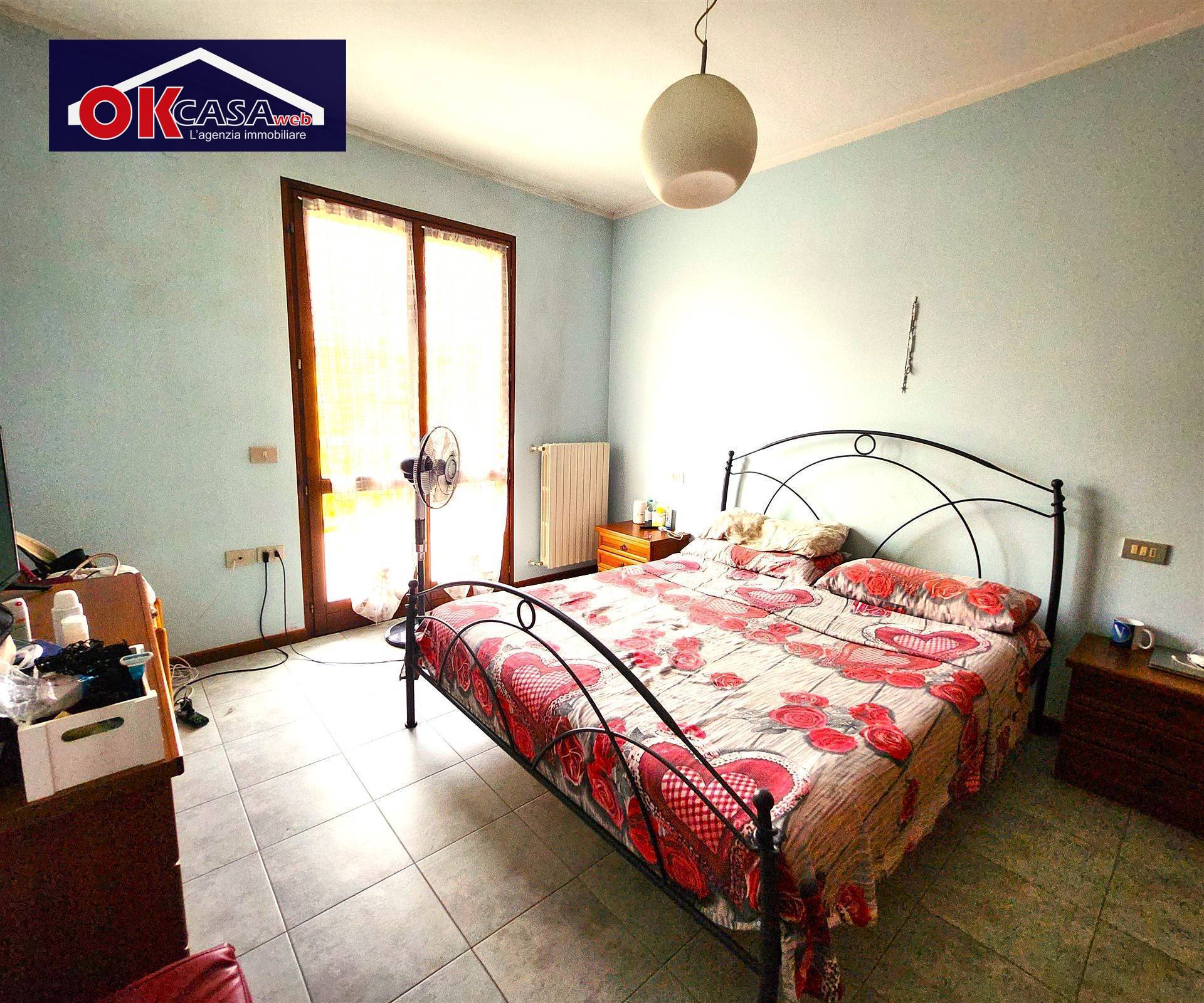 Villette a schiera in vendita a Sirmione