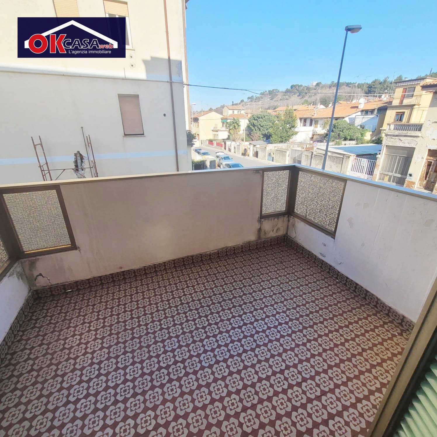 Appartamento in vendita a Monfalcone