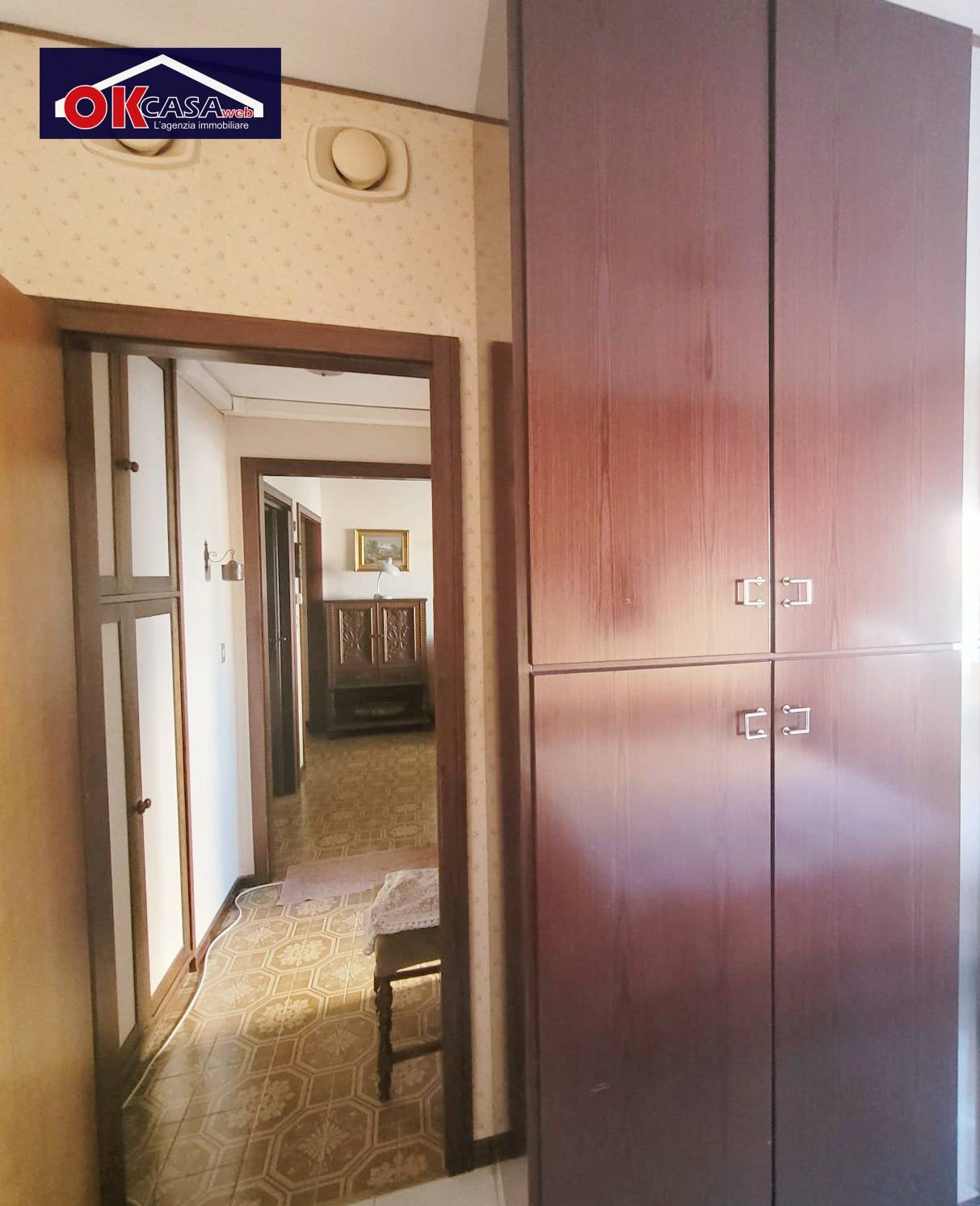 Appartamento in vendita a Monfalcone